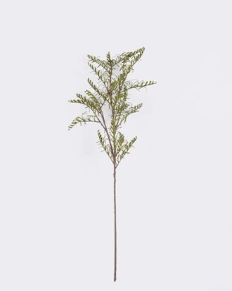 Artificial Plant 25*25*94cm Fern single stem GS-15425051 2026Mar YeahFlower is one of Chinese leading OEM manufacturers and exporters , supplying the silk flowers, wholesale artificial trees Artificial Plant 25*25*94cm Fern single stem GS-15425051 2026Mar YeahFlower is one of Chinese leading OEM manufacturers and exporters , supplying the silk flowers, wholesale artificial trees