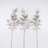 Artificial Plant 40*6*150cm Fern single stem GS-15425052 2026Mar YeahFlower is one of Chinese leading OEM manufacturers and exporters , supplying the silk flowers, wholesale artificial trees