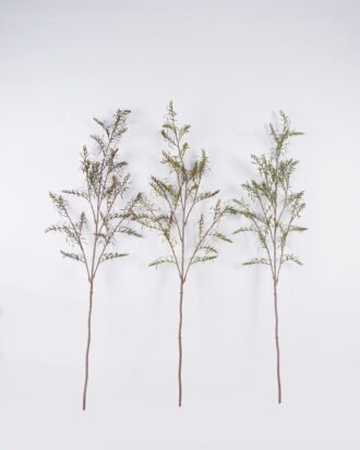 Artificial Plant 40*6*150cm Fern single stem GS-15425052 2026Mar YeahFlower is one of Chinese leading OEM manufacturers and exporters , supplying the silk flowers, wholesale artificial trees Artificial Plant 40*6*150cm Fern single stem GS-15425052 2026Mar YeahFlower is one of Chinese leading OEM manufacturers and exporters , supplying the silk flowers, wholesale artificial trees