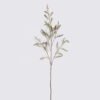 Artificial Plant 40*6*150cm Fern single stem GS-15425052 2026Mar YeahFlower is one of Chinese leading OEM manufacturers and exporters , supplying the silk flowers, wholesale artificial trees