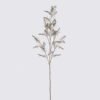 Artificial Plant 40*6*150cm Fern single stem GS-15425052 2026Mar YeahFlower is one of Chinese leading OEM manufacturers and exporters , supplying the silk flowers, wholesale artificial trees