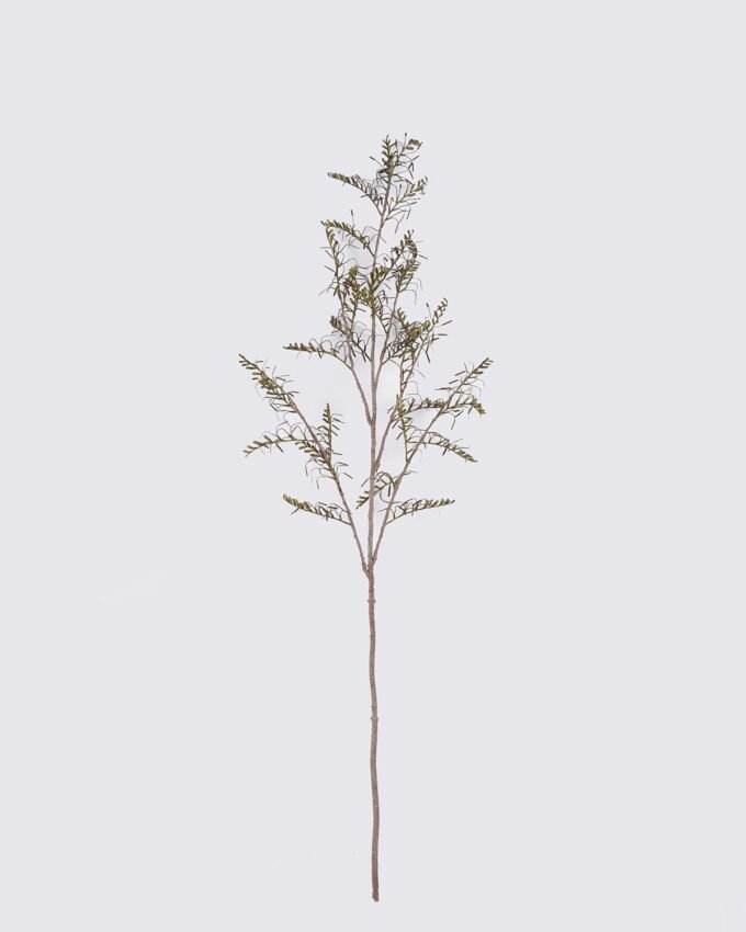 Artificial Plant 40*6*150cm Fern single stem GS-15425052 2026Mar YeahFlower is one of Chinese leading OEM manufacturers and exporters , supplying the silk flowers, wholesale artificial trees