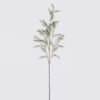 Artificial Plant 40*6*150cm Fern single stem GS-15425052 2026Mar YeahFlower is one of Chinese leading OEM manufacturers and exporters , supplying the silk flowers, wholesale artificial trees