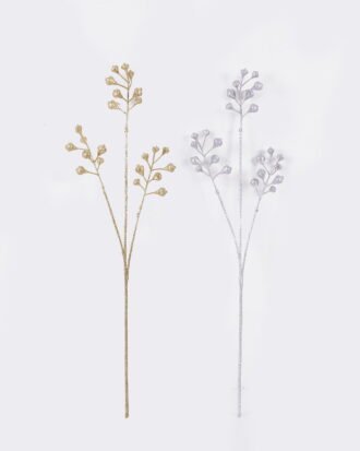 Artificial Plant 17*6*64cm Fig single stem GS-46625011 2026Apr YeahFlower is one of Chinese leading OEM manufacturers and exporters , supplying the silk flowers, wholesale artificial trees