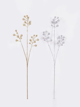 Artificial Plant 10*10*43cm Leaf single stem GS-46625012 2026Apr 3,000+ sqm showroom with thousands of artificial flowers, plants & trees ready for global sourcing.