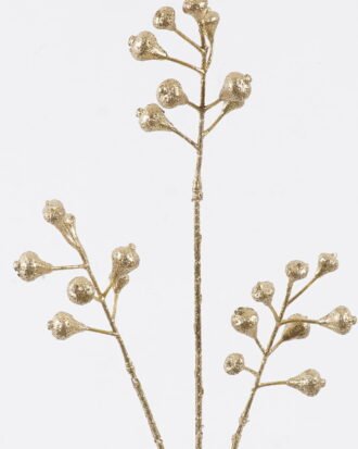 Artificial Plant 17*6*64cm Fig single stem GS-46625011 2026Apr YeahFlower is one of Chinese leading OEM manufacturers and exporters , supplying the silk flowers, wholesale artificial trees