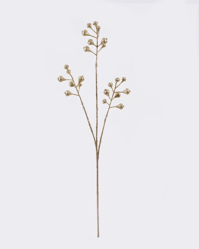 Artificial Plant Fig single stem GS-46625011_4 Artificial Plant 17*6*64cm Fig single stem GS-46625011 2026Apr YeahFlower is one of Chinese leading OEM manufacturers and exporters , supplying the silk flowers, wholesale artificial trees