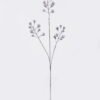 Artificial Plant Fig single stem GS-46625011_5 Artificial Plant 17*6*64cm Fig single stem GS-46625011 2026Apr YeahFlower is one of Chinese leading OEM manufacturers and exporters , supplying the silk flowers, wholesale artificial trees