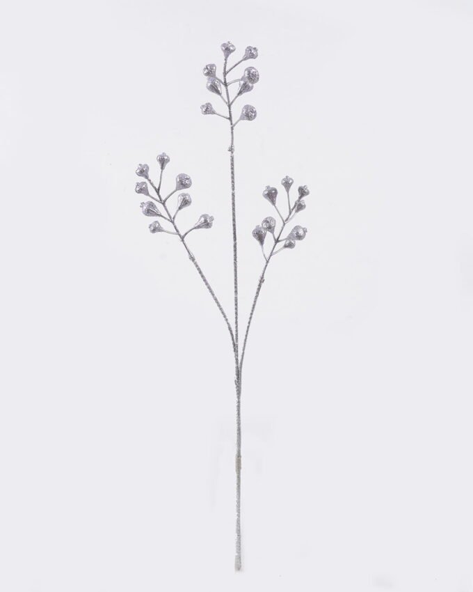 Artificial Plant Fig single stem GS-46625011_5 Artificial Plant 17*6*64cm Fig single stem GS-46625011 2026Apr YeahFlower is one of Chinese leading OEM manufacturers and exporters , supplying the silk flowers, wholesale artificial trees