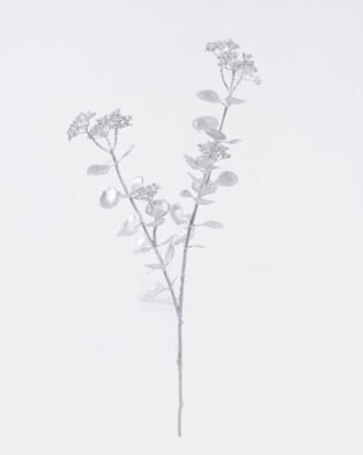 Artificial Plant 22*7*64cm Fig single stem GS-46625019 2026Apr YeahFlower is one of Chinese leading OEM manufacturers and exporters , supplying the silk flowers, wholesale artificial trees