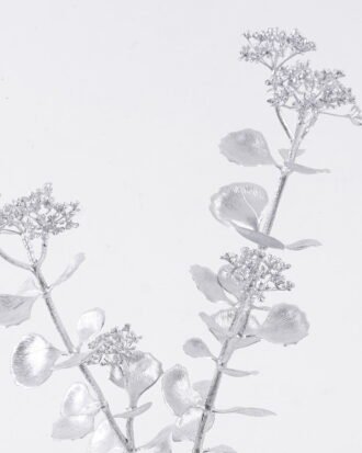 Artificial Plant 22*7*64cm Fig single stem GS-46625019 2026Apr YeahFlower is one of Chinese leading OEM manufacturers and exporters , supplying the silk flowers, wholesale artificial trees