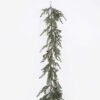 Artificial Plant Fir Tree hanging GS-27925064 Artificial Plant 35*10*180cm Fir Tree hanging GS-27925064 2026Mar YeahFlower is one of Chinese leading OEM manufacturers and exporters , supplying the silk flowers, wholesale artificial trees