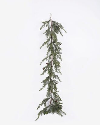 Artificial Plant 35*10*180cm Fir Tree hanging GS-27925064 2026Mar YeahFlower is one of Chinese leading OEM manufacturers and exporters , supplying the silk flowers, wholesale artificial trees Artificial Plant 35*10*180cm Fir Tree hanging GS-27925064 2026Mar YeahFlower is one of Chinese leading OEM manufacturers and exporters , supplying the silk flowers, wholesale artificial trees