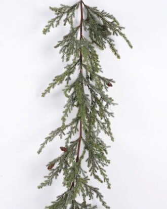 Artificial Plant 35*10*180cm Fir Tree hanging GS-27925064 2026Mar YeahFlower is one of Chinese leading OEM manufacturers and exporters , supplying the silk flowers, wholesale artificial trees Artificial Plant 35*10*180cm Fir Tree hanging GS-27925064 2026Mar YeahFlower is one of Chinese leading OEM manufacturers and exporters , supplying the silk flowers, wholesale artificial trees