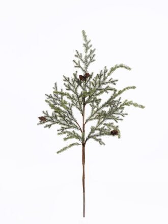 Artificial Plant 30*13*95cm Fir trees *3 bundle GS-27925072 2026Mar 3,000+ sqm showroom with thousands of artificial flowers, plants & trees ready for global sourcing.