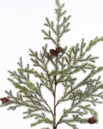 Artificial Plant 30*7*100cm Fir trees *2 single stem GS-27925071 2026Mar YeahFlower is one of Chinese leading OEM manufacturers and exporters , supplying the silk flowers, wholesale artificial trees Artificial Plant 30*7*100cm Fir trees *2 single stem GS-27925071 2026Mar YeahFlower is one of Chinese leading OEM manufacturers and exporters , supplying the silk flowers, wholesale artificial trees