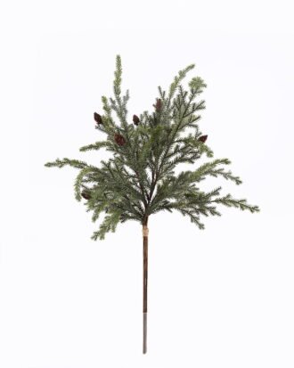Artificial Plant 30*13*95cm Fir trees *3 bundle GS-27925072 2026Mar YeahFlower is one of Chinese leading OEM manufacturers and exporters , supplying the silk flowers, wholesale artificial trees Artificial Plant 30*13*95cm Fir trees *3 bundle GS-27925072 2026Mar YeahFlower is one of Chinese leading OEM manufacturers and exporters , supplying the silk flowers, wholesale artificial trees