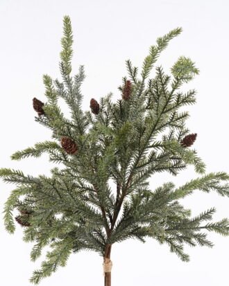 Artificial Plant 30*13*95cm Fir trees *3 bundle GS-27925072 2026Mar YeahFlower is one of Chinese leading OEM manufacturers and exporters , supplying the silk flowers, wholesale artificial trees Artificial Plant 30*13*95cm Fir trees *3 bundle GS-27925072 2026Mar YeahFlower is one of Chinese leading OEM manufacturers and exporters , supplying the silk flowers, wholesale artificial trees