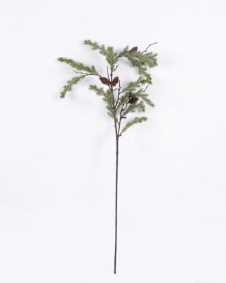 Artificial Plant 20*9*95cm Fir trees single stem GS-27925067 2026Mar YeahFlower is one of Chinese leading OEM manufacturers and exporters , supplying the silk flowers, wholesale artificial trees Artificial Plant 20*9*95cm Fir trees single stem GS-27925067 2026Mar YeahFlower is one of Chinese leading OEM manufacturers and exporters , supplying the silk flowers, wholesale artificial trees