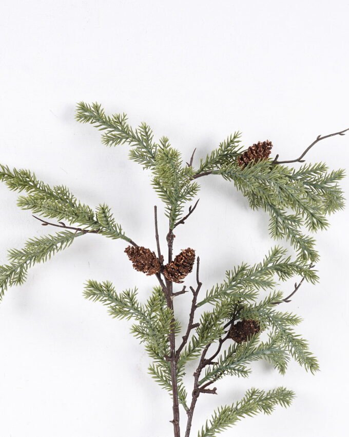 Artificial Plant 20*9*95cm  Fir trees single stem GS-27925067 2026Mar YeahFlower is one of Chinese leading OEM manufacturers and exporters , supplying the silk flowers, wholesale artificial trees