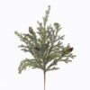Artificial Plant Fir trees single stem GS-27925068 Artificial Plant 23*8*48cm Fir trees single stem GS-27925068 2026Mar YeahFlower is one of Chinese leading OEM manufacturers and exporters , supplying the silk flowers, wholesale artificial trees