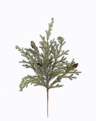 Artificial Plant 23*8*48cm Fir trees single stem GS-27925068 2026Mar YeahFlower is one of Chinese leading OEM manufacturers and exporters , supplying the silk flowers, wholesale artificial trees Artificial Plant 23*8*48cm Fir trees single stem GS-27925068 2026Mar YeahFlower is one of Chinese leading OEM manufacturers and exporters , supplying the silk flowers, wholesale artificial trees