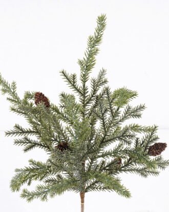 Artificial Plant 23*8*48cm Fir trees single stem GS-27925068 2026Mar YeahFlower is one of Chinese leading OEM manufacturers and exporters , supplying the silk flowers, wholesale artificial trees Artificial Plant 23*8*48cm Fir trees single stem GS-27925068 2026Mar YeahFlower is one of Chinese leading OEM manufacturers and exporters , supplying the silk flowers, wholesale artificial trees