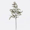 Artificial Plant 20*9*103cm Fir trees single stem GS-27925073 2026Mar YeahFlower is one of Chinese leading OEM manufacturers and exporters , supplying the silk flowers, wholesale artificial trees