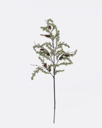 Artificial Plant 20*9*103cm Fir trees single stem GS-27925073 2026Mar YeahFlower is one of Chinese leading OEM manufacturers and exporters , supplying the silk flowers, wholesale artificial trees Artificial Plant 20*9*103cm Fir trees single stem GS-27925073 2026Mar YeahFlower is one of Chinese leading OEM manufacturers and exporters , supplying the silk flowers, wholesale artificial trees