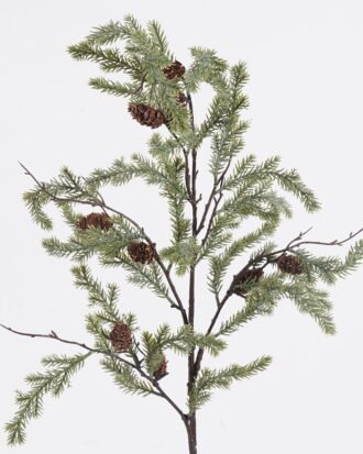 Artificial Plant 20*9*103cm Fir trees single stem GS-27925073 2026Mar YeahFlower is one of Chinese leading OEM manufacturers and exporters , supplying the silk flowers, wholesale artificial trees Artificial Plant 20*9*103cm Fir trees single stem GS-27925073 2026Mar YeahFlower is one of Chinese leading OEM manufacturers and exporters , supplying the silk flowers, wholesale artificial trees