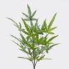 Artificial Plant Frond single stem GS-50025006_4 Artificial Plant 24*15*70cm Frond single stem GS-50025006 2026Apr YeahFlower is one of Chinese leading OEM manufacturers and exporters , supplying the silk flowers, wholesale artificial trees