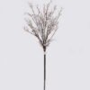 Artificial Plant 26*26*80cm Fruit *3 bundle GS-77725025 2026May 3,000+ sqm showroom with thousands of artificial flowers, plants & trees ready for global sourcing.