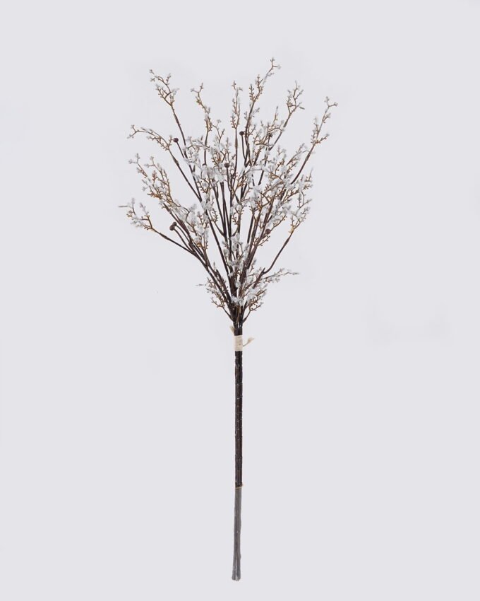 Artificial Plant 26*26*80cm Fruit *3 bundle GS-77725025 2026May 3,000+ sqm showroom with thousands of artificial flowers, plants & trees ready for global sourcing.