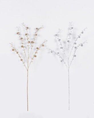 Artificial Plant 30*30*80cm Fruit single stem GS-46625008 2026Apr YeahFlower is one of Chinese leading OEM manufacturers and exporters , supplying the silk flowers, wholesale artificial trees