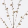 Artificial Plant Fruit single stem GS-46625008_3 Artificial Plant 30*30*80cm Fruit single stem GS-46625008 2026Apr YeahFlower is one of Chinese leading OEM manufacturers and exporters , supplying the silk flowers, wholesale artificial trees