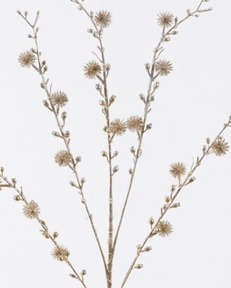 Artificial Plant 30*30*80cm Fruit single stem GS-46625008 2026Apr YeahFlower is one of Chinese leading OEM manufacturers and exporters , supplying the silk flowers, wholesale artificial trees