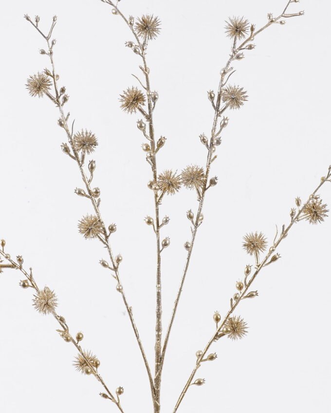 Artificial Plant Fruit single stem GS-46625008_3 Artificial Plant 30*30*80cm Fruit single stem GS-46625008 2026Apr YeahFlower is one of Chinese leading OEM manufacturers and exporters , supplying the silk flowers, wholesale artificial trees