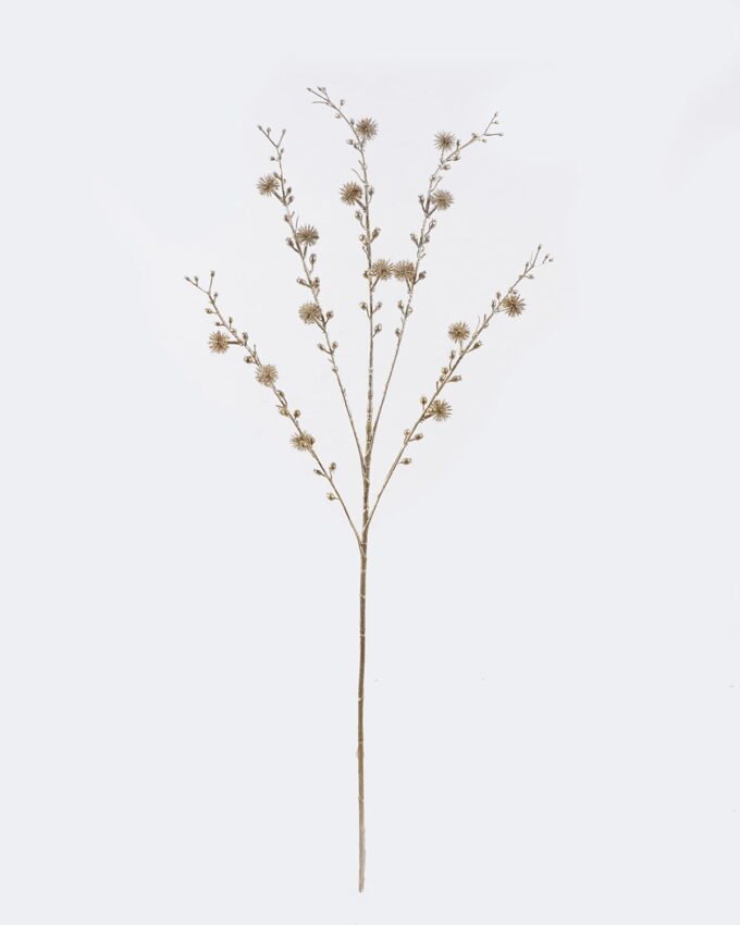 Artificial Plant Fruit single stem GS-46625008_4 Artificial Plant 30*30*80cm Fruit single stem GS-46625008 2026Apr YeahFlower is one of Chinese leading OEM manufacturers and exporters , supplying the silk flowers, wholesale artificial trees