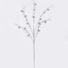 Artificial Plant Fruit single stem GS-46625008_5 Artificial Plant 30*30*80cm Fruit single stem GS-46625008 2026Apr YeahFlower is one of Chinese leading OEM manufacturers and exporters , supplying the silk flowers, wholesale artificial trees