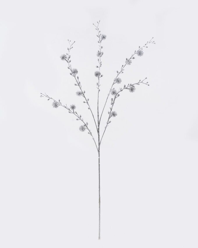 Artificial Plant Fruit single stem GS-46625008_5 Artificial Plant 30*30*80cm Fruit single stem GS-46625008 2026Apr YeahFlower is one of Chinese leading OEM manufacturers and exporters , supplying the silk flowers, wholesale artificial trees