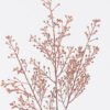 Artificial Plant 20*8*71cm Fruit single stem GS-46625023 2026Apr YeahFlower is one of Chinese leading OEM manufacturers and exporters , supplying the silk flowers, wholesale artificial trees