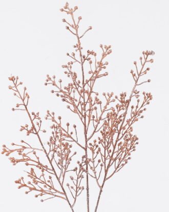 Artificial Plant 20*8*71cm Fruit single stem GS-46625023 2026Apr YeahFlower is one of Chinese leading OEM manufacturers and exporters , supplying the silk flowers, wholesale artificial trees