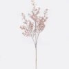 Artificial Plant 20*8*71cm Fruit single stem GS-46625023 2026Apr YeahFlower is one of Chinese leading OEM manufacturers and exporters , supplying the silk flowers, wholesale artificial trees