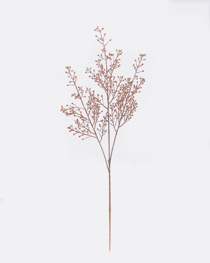 Artificial Plant 20*8*71cm Fruit single stem GS-46625023 2026Apr YeahFlower is one of Chinese leading OEM manufacturers and exporters , supplying the silk flowers, wholesale artificial trees