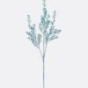 Artificial Plant 20*8*71cm Fruit single stem GS-46625023 2026Apr YeahFlower is one of Chinese leading OEM manufacturers and exporters , supplying the silk flowers, wholesale artificial trees