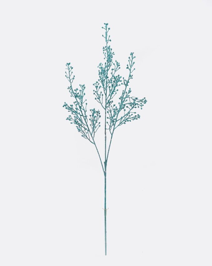Artificial Plant 20*8*71cm Fruit single stem GS-46625023 2026Apr YeahFlower is one of Chinese leading OEM manufacturers and exporters , supplying the silk flowers, wholesale artificial trees