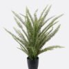 Artificial Plant Grass in pp pot GS-57625008_1 Artificial Plant 65*40*84cm Grass in pp pot GS-57625008 2026Apr YeahFlower is one of Chinese leading OEM manufacturers and exporters , supplying the silk flowers, wholesale artificial trees