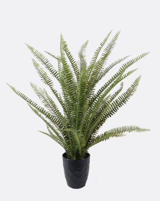 Artificial Plant 65*40*84cm Grass in pp pot GS-57625008 2026Apr YeahFlower is one of Chinese leading OEM manufacturers and exporters , supplying the silk flowers, wholesale artificial trees