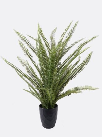 Artificial Plant 10*10 bow with clip and airhole clip -6 pcs in one opp bag GS-54025053 2026Apr 3,000+ sqm showroom with thousands of artificial flowers, plants & trees ready for global sourcing.