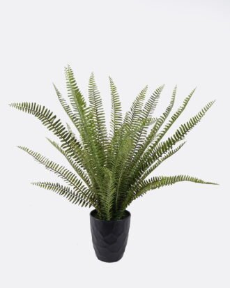 Artificial Plant 51*51*66cm Grass in pp pot GS-57625009 2026Apr YeahFlower is one of Chinese leading OEM manufacturers and exporters , supplying the silk flowers, wholesale artificial trees